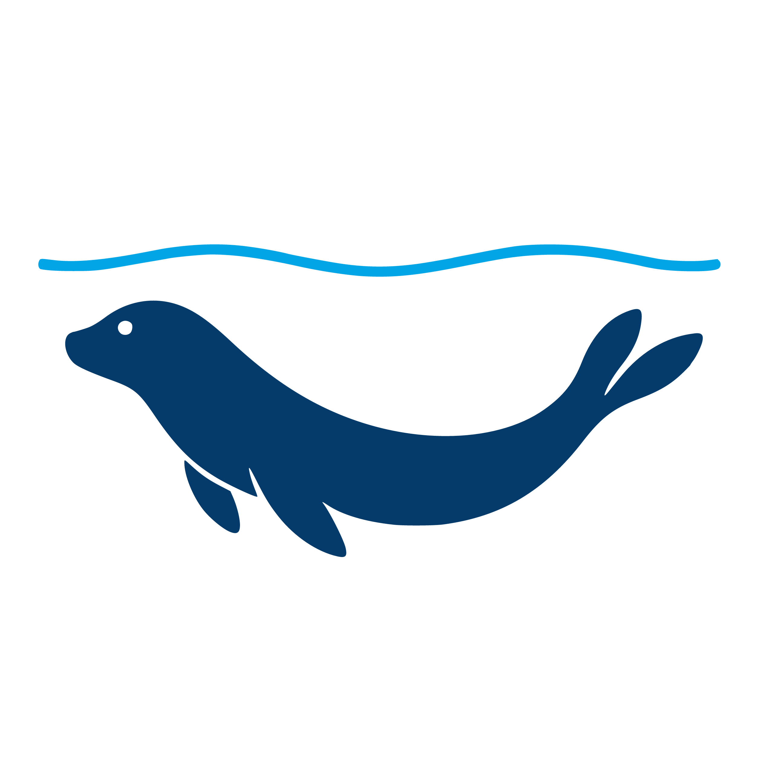 Underlake Trading logo